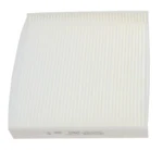 Wix Cabin Air Filter 24483 Hvac 8.8 1.8 14 Inches Paper. Fixed Price $21.09.