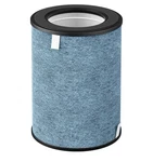 Filter With Shark HP302, HP301 Neverchange Pur-ifier Max, HP200 Series. Fixed Price $38.00.