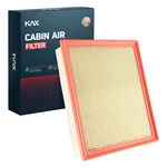 Cabin Air Filter For 2014-2021 Toyota Tundra All Engine CA11895 AF5240 WA10085. Fixed Price $16.99.