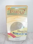 Hamilton Beach True Air Plug Mount Purifier Cleaner New Sealed With Filter. Fixed Price $24.99.