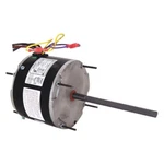 A. O. Smith ORM5458 Condenser Fan - Black. Fixed Price $149.00.
