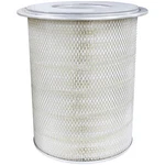 Baldwin LL2333 Air Element. Fixed Price $116.92.