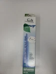 Swift Green Filter SGF-M9 Refrigerator. Fixed Price $14.39.