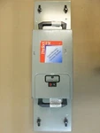 Trane Perfect Fit Dual TFE235A1AH30 71S24G-111S3. Fixed Price $100.00.