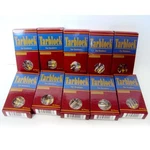Tarblock Cigarette Filters Pack Of 10 ( 300 ). Fixed Price $24.99.