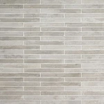Ackland AKNPTMON2X18M-CA-SAMPLE Only Of Ivora. Fixed Price $12.62.