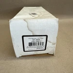 1PCS New For Central Air Conditioning Filter X09011828 OF-30E3 1411. Fixed Price $150.00.