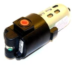 Honeywell 14004205002U Filter Station Assembly. Fixed Price $966.47.