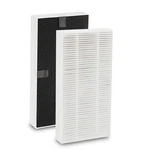 FRF102B Replacement Filter For Count (pack Of 1), 102B-2. Fixed Price $28.41.