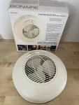 Bionaire Odor Master Neutralizer WM-0550. Fixed Price $89.99.