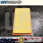 Premium Engine Air Filter For Mercedes Benz C350E E300 GLC300 SLC300 SKK300. Fixed Price $13.46.