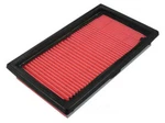 Air Filter Pentius PAB10234. Fixed Price $21.01.