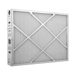 Healthy Climate Lennox Y6604- Pureair PCO3-20-16 Merv Filter- 26 5. Fixed Price $185.53.