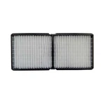 Epson V13H134A24 Projector Replacement Air Filter For PL1830, 1925W. Fixed Price $91.00.