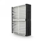 Honeywell 20 X Media Filter (merv 11). Fixed Price $50.54.