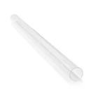 36003036 Quartz Sleeve #22 Intended For Uvbb Systems. Fixed Price $29.38.