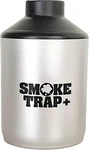 + Personal Air (sploof) - Eco Replaceable Filters Long Lasting Smoke. Fixed Price $31.95.