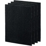 Fellowes Aeramax Carbon Replacement Filter 9324104. Fixed Price $173.75.