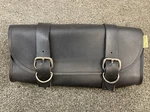Willie & Max TP100 Standard Series Tool Pouch Black. Fixed Price $43.69.