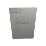 New - Nikken Air Wellness Power 5 Filter Replacement Pack. Fixed Price $150.00.