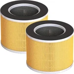 Rp F1 Replacement Filter For Renpho AP088W AP088B Air. Fixed Price $61.15.