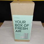 Oem Molekule Air Peco Set MH1-NF1-PF2 Open Box Sealed. Fixed Price $79.99.