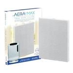 Genuine Fellowes True Hepa Filter For Aeramax Air Purifiers CRC92871 DX55 DB55. Fixed Price $20.00.