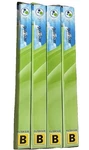 Pack - Germguardian FLT4825 Hepa Replacement Air Purifier Filter. Fixed Price $39.99.