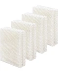 Compatible With Kenmore 14911 HDC-12 ES12 Humidifier Wick Pad Filters (4 Pack). Fixed Price $14.99.