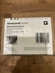 Honeywell GID-661677 V8043E1012 3/4" Sweat Zone Valve Connection, 18" Oem Leads. Fixed Price $50.00.