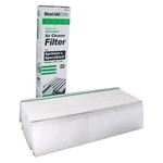 Bestair 20 In X 25 6 Synthetic Furnace Cleaner Filter SGMPR-2. Fixed Price $61.92.
