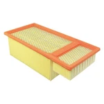 Baldwin Filters PA4433 Air Filter, Panel 22D130. Fixed Price $47.38.