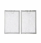 Duraflow Replacement Grease Filter For Sharp PFIL-B002MREO 2-PACK. Fixed Price $9.99.