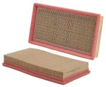 Wix 46117 Air Filter Panel, Pack Of. Fixed Price $20.45.