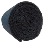 Zoro Select 5C434 25 In X 15 Ft Hog Hair Filter Roll, Merv. Fixed Price $107.00.