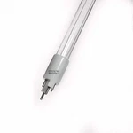 Lse Lighting Replacement Bulb PUV7LAMP Compatible With Series Syste.... Fixed Price $78.35.