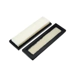 Bobcat Air Cab Filter (set Of 2) 7176099 Neeseelily. Fixed Price $19.95.