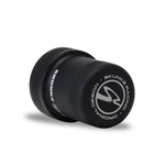 SKUNK2 For Billet Aluminum Solenoid Cover Black Anodized - Honda Acura B/d/h. Fixed Price $44.03.