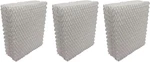 Humidifier Filters 1043 For Aircare Super Wick Humidifer. Fixed Price $67.10.