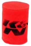K&n 25-1770 Air Filter Wrap. Fixed Price $30.63.