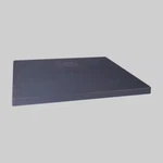 Lite Plastic Condensing Unit Pad Cellulose Lightweight New 36 X In.. Fixed Price $67.22.