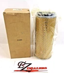 Baldwin Filter PA1683 - Axial Seal Air Elements Nos. Fixed Price $41.99.