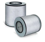 HM200 Replacement Air Purifier Filter For Austin Healthmate Models FR250. Fixed Price $105.00.