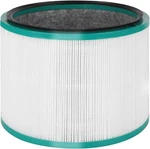 HP01 HP02 DP01 DP02 Desk Air Purifier Filter Replacement For Dyson. Fixed Price $15.25.