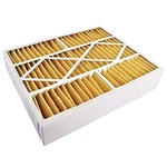 Goodman AMP-M8-1056 Replacement Media Filter Universal Compatibility 20 X 25. Fixed Price $105.47.