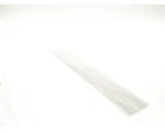 Duke Filter, Fiberglass Pad 24' X1/2 Genuine Oem DUK224940. Fixed Price $12.95.