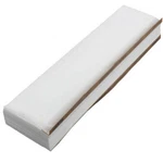 Nu-calgon 61256 CA201 Cleaner Filter Replaces Aprilaire. Fixed Price $37.15.