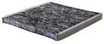 Purolator C35549C Cabin Air Filter, Activated Carbon, 99% Dirt Removal. Fixed Price $21.99.
