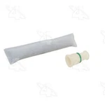 Four Seasons Filter Drier 83029 Replacement Part. Fixed Price $12.00.