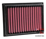 28-50099 Dryflow Air Filter. Fixed Price $78.94.